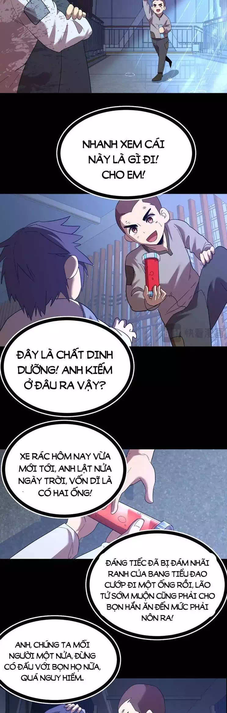 Chapter 163 - Image 8