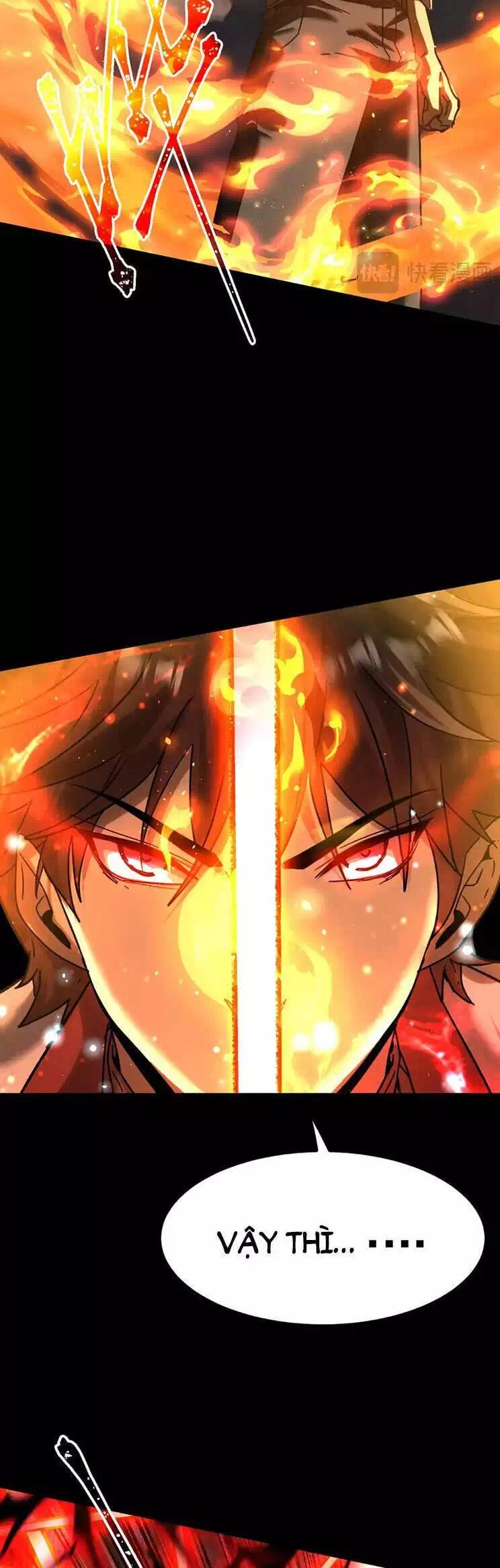 Chapter 164 - Image 2