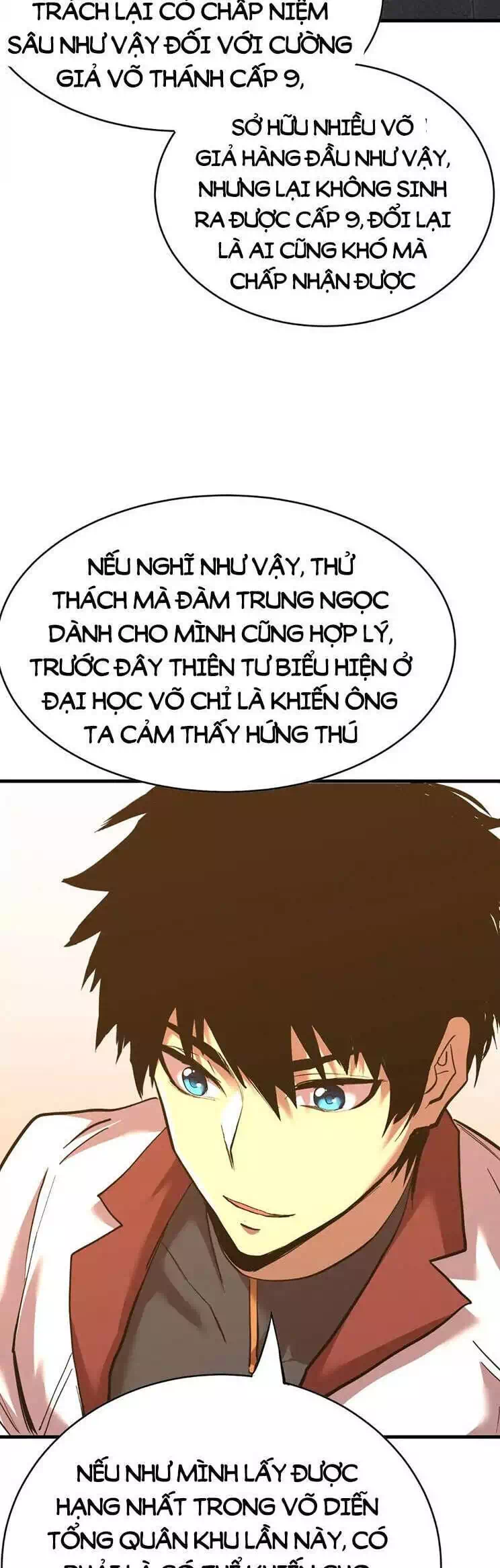 Chapter 164 - Image 14