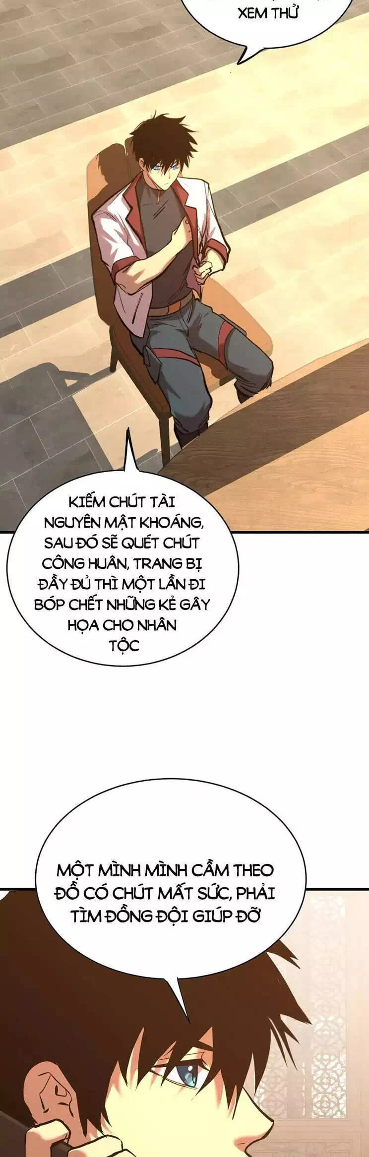 Chapter 164 - Image 19