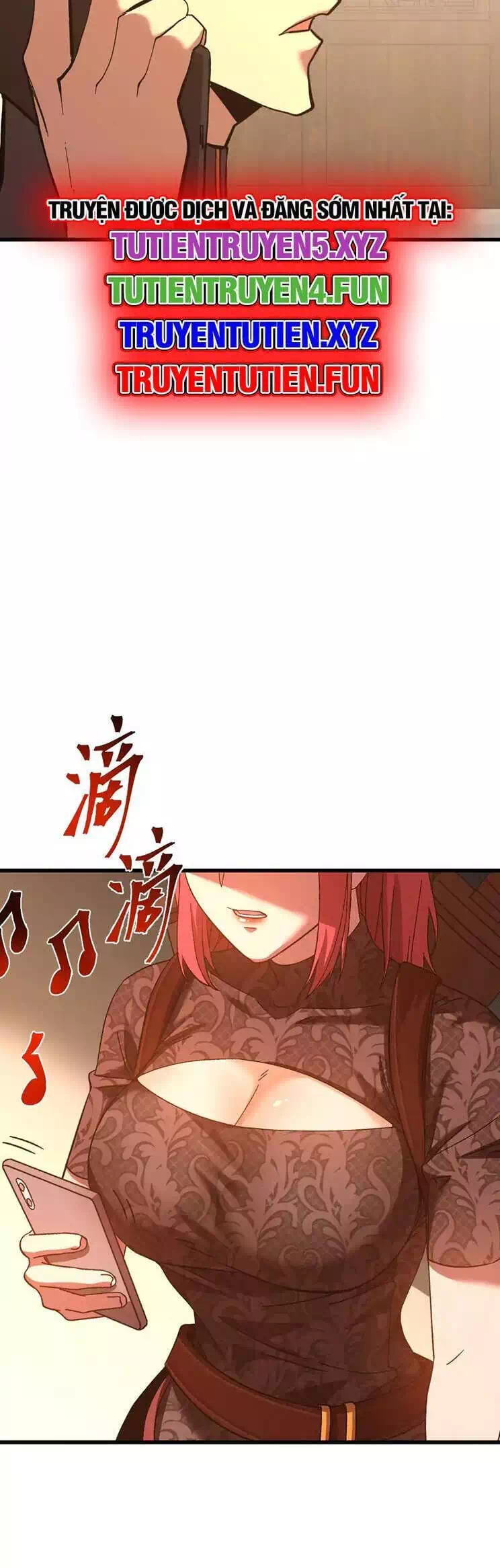 Chapter 164 - Image 20