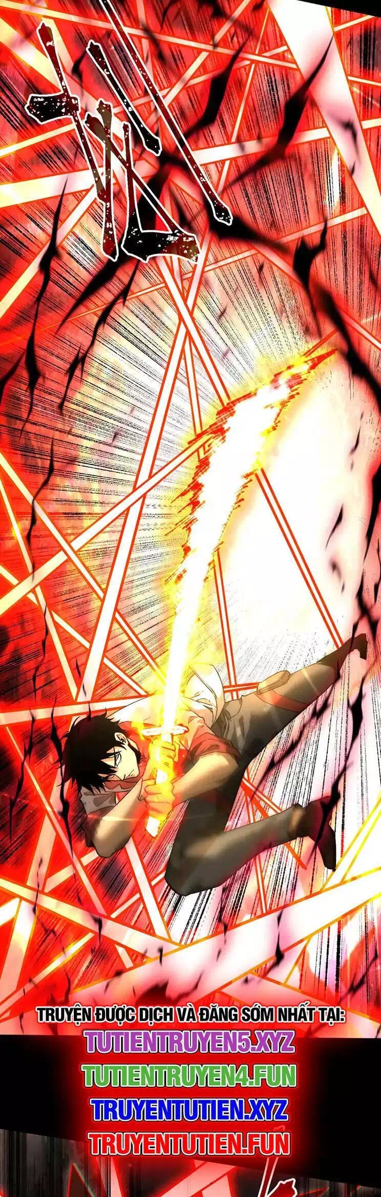 Chapter 164 - Image 3