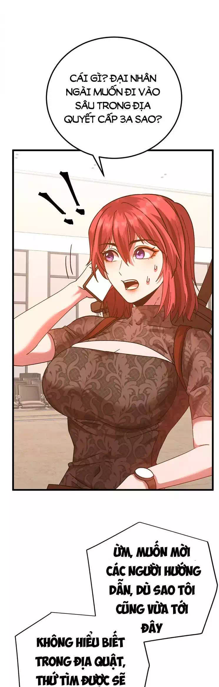 Chapter 164 - Image 21
