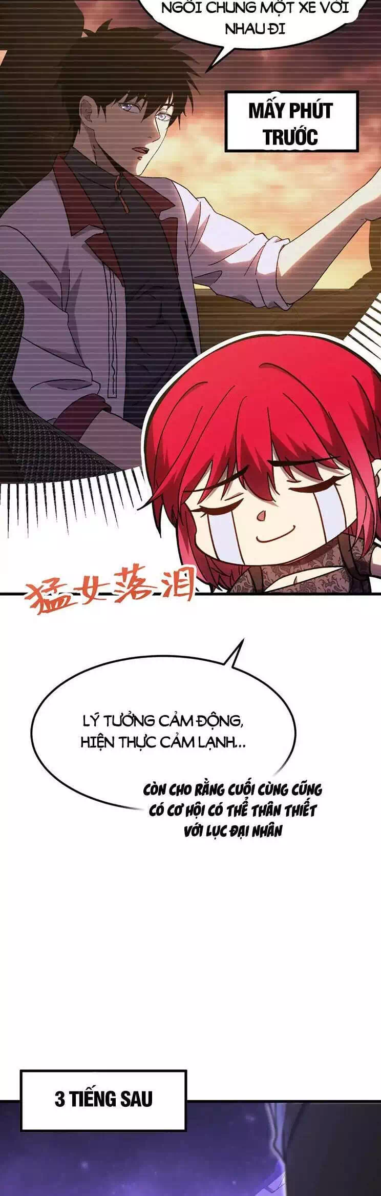 Chapter 164 - Image 28