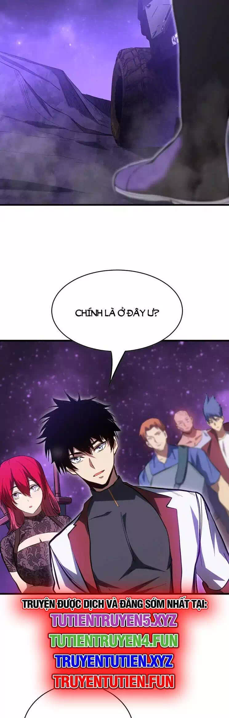 Chapter 164 - Image 29