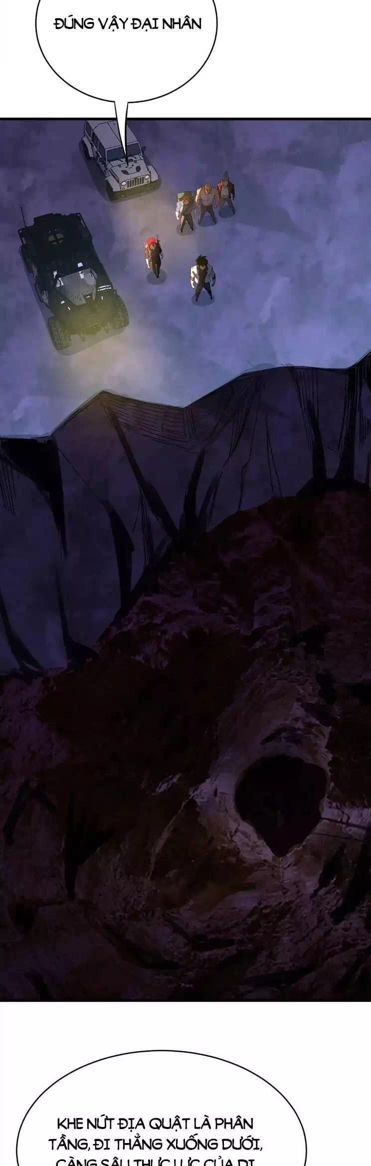 Chapter 164 - Image 30