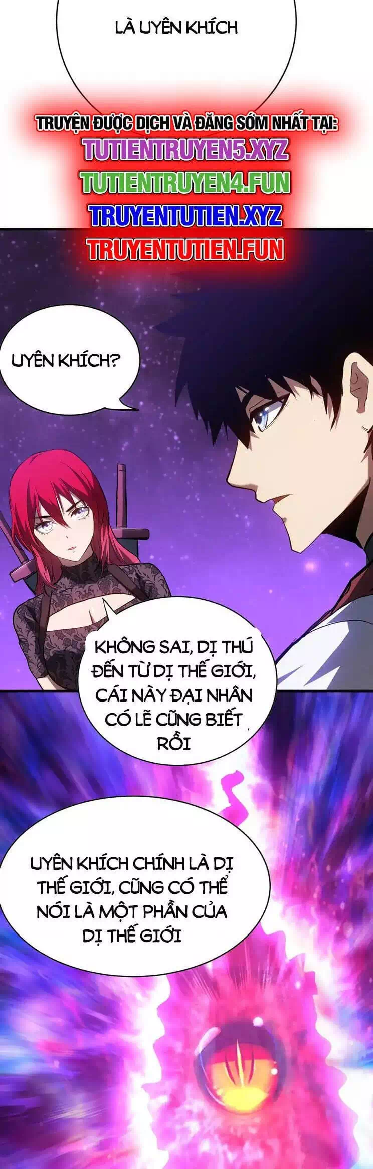 Chapter 164 - Image 32