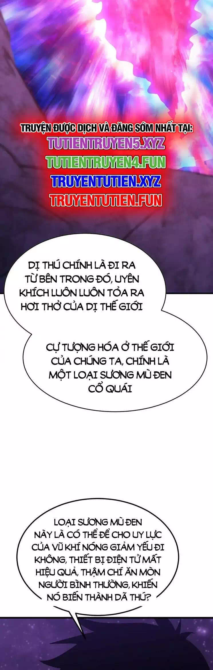 Chapter 164 - Image 33