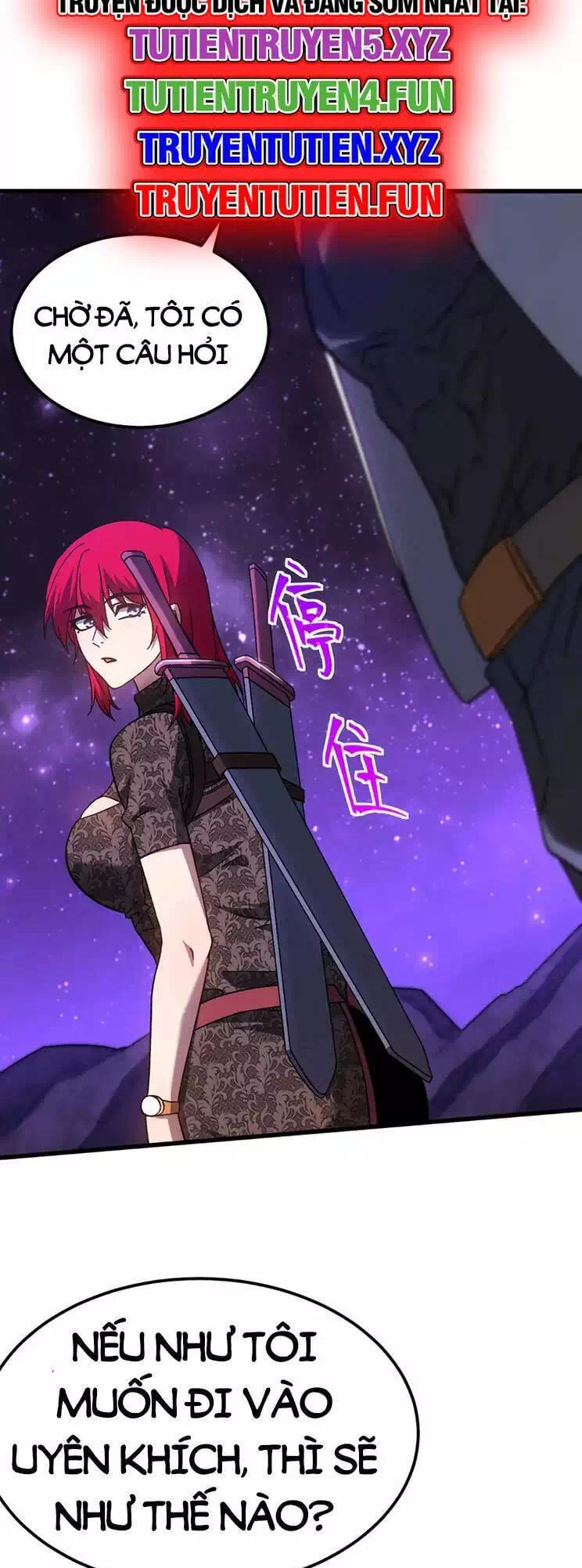 Chapter 164 - Image 36