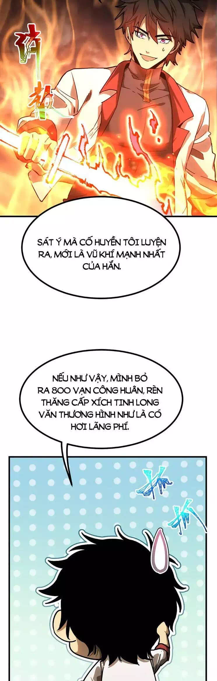 Chapter 164 - Image 5