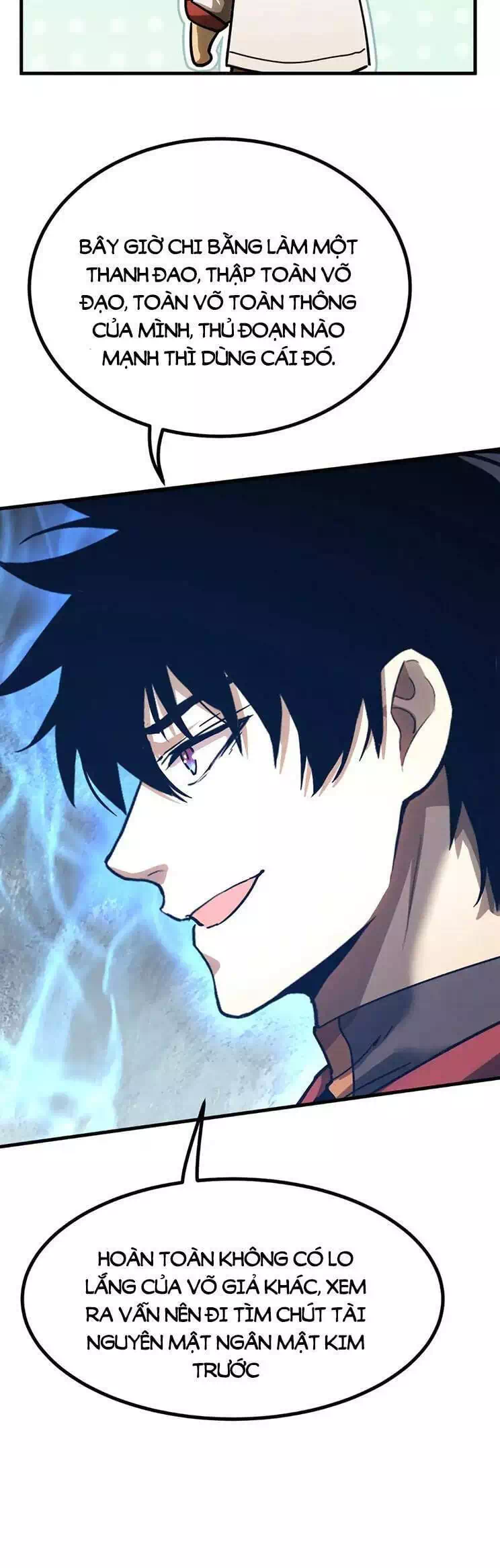 Chapter 164 - Image 6