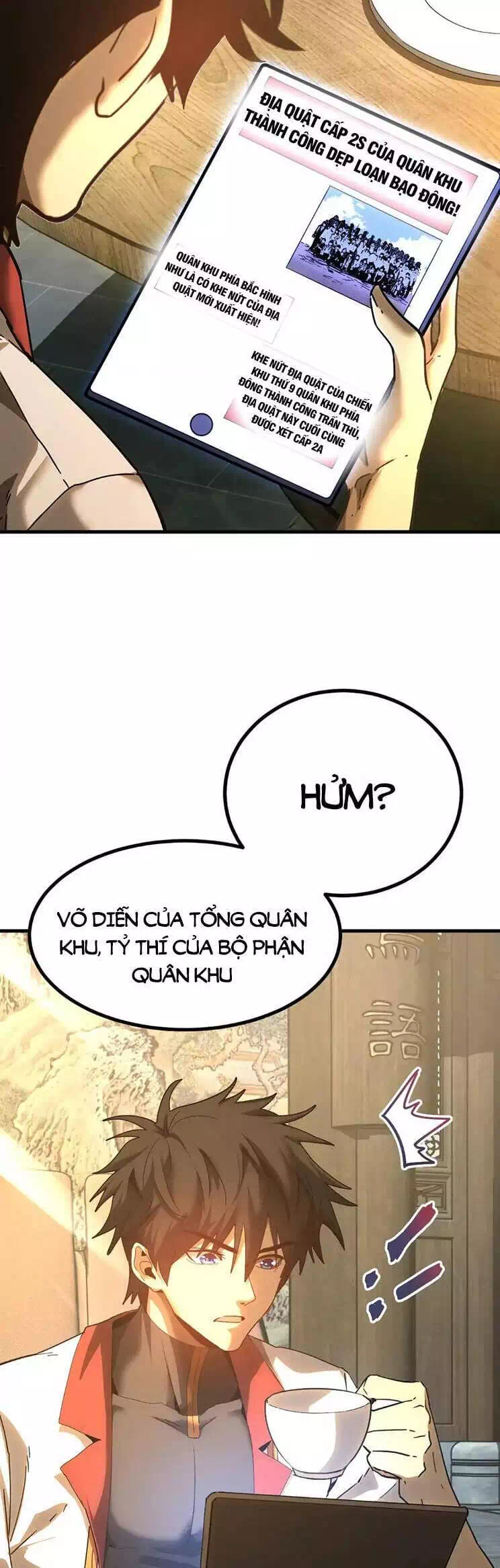 Chapter 164 - Image 8