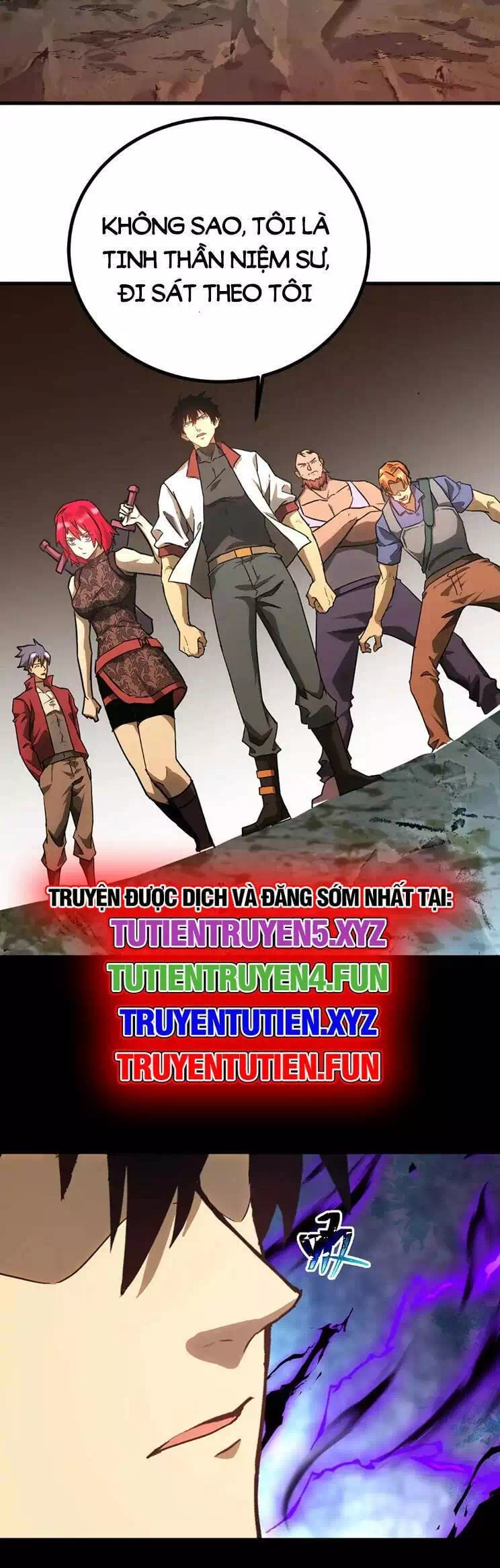 Chapter 165 - Image 17