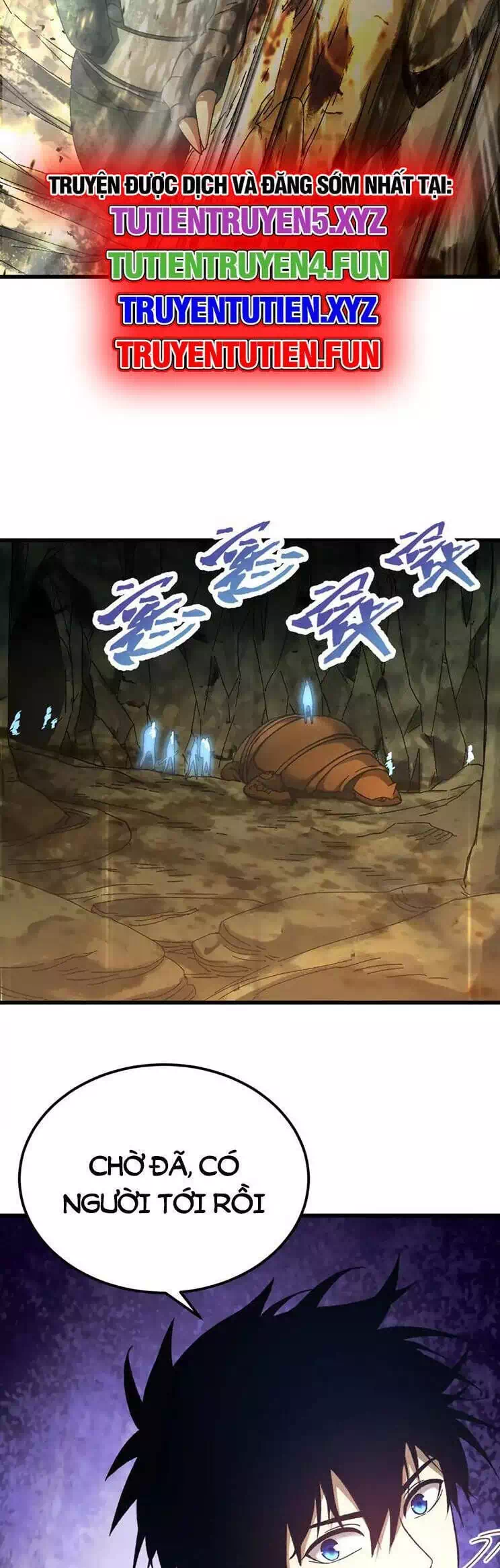 Chapter 165 - Image 28
