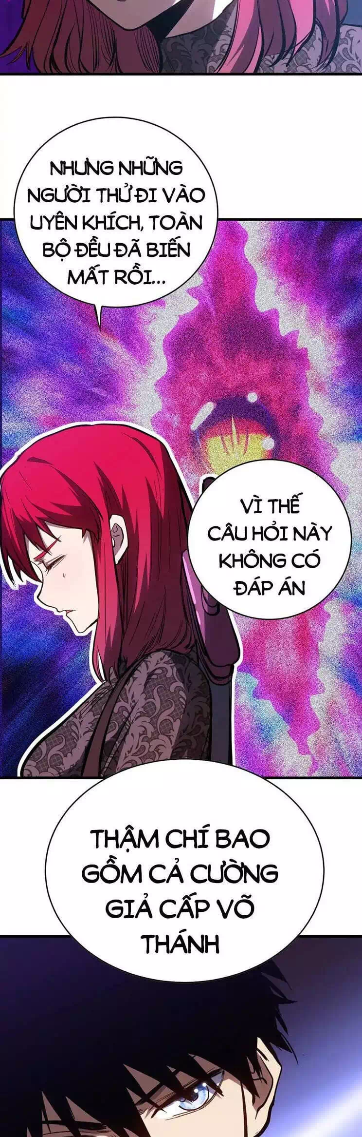 Chapter 165 - Image 4