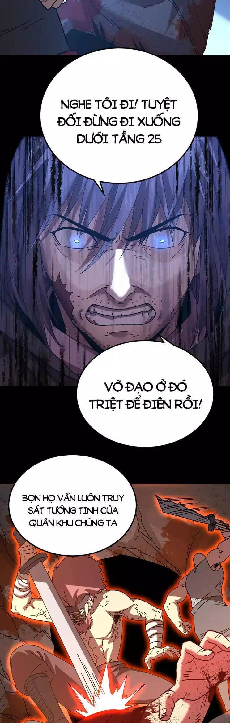 Chapter 165 - Image 35
