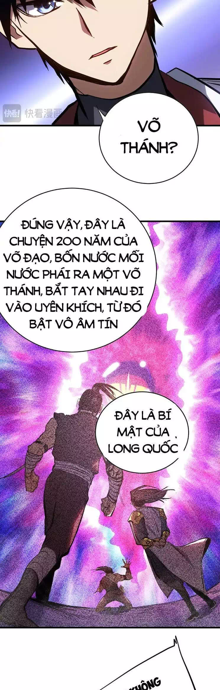 Chapter 165 - Image 5