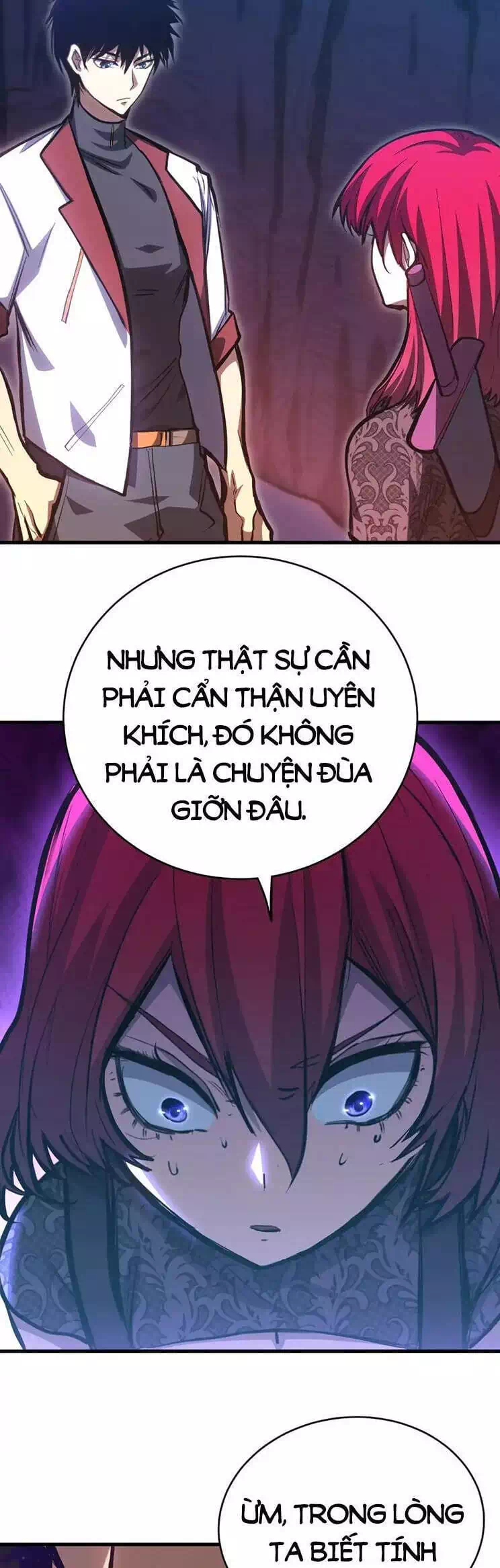 Chapter 165 - Image 7