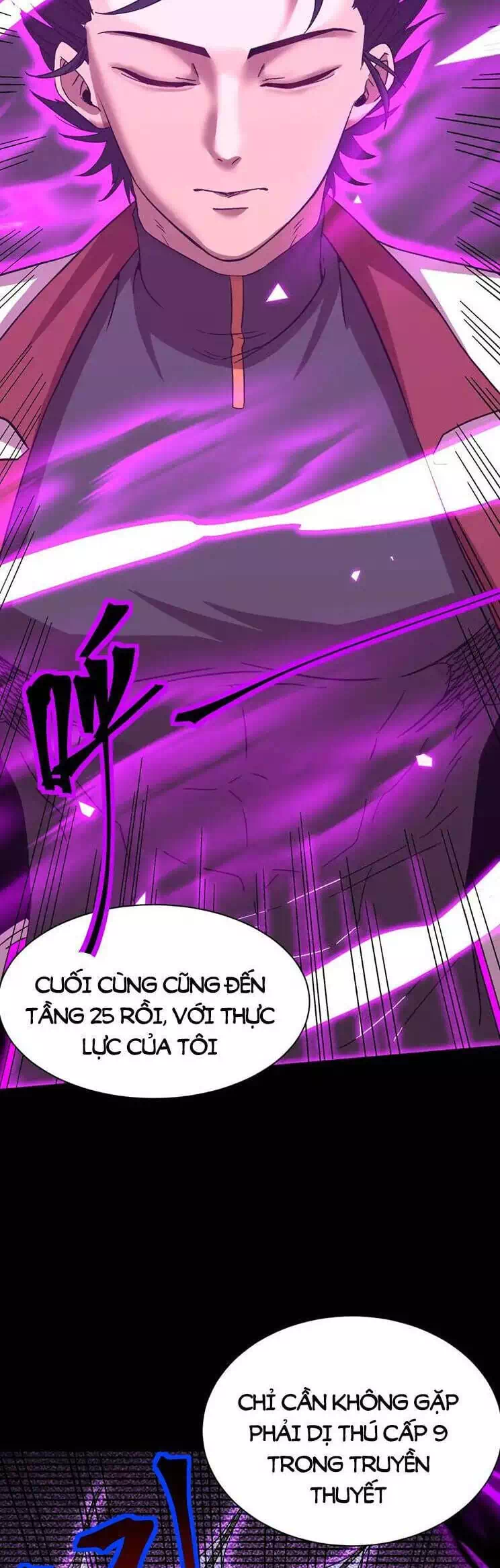 Chapter 166 - Image 11