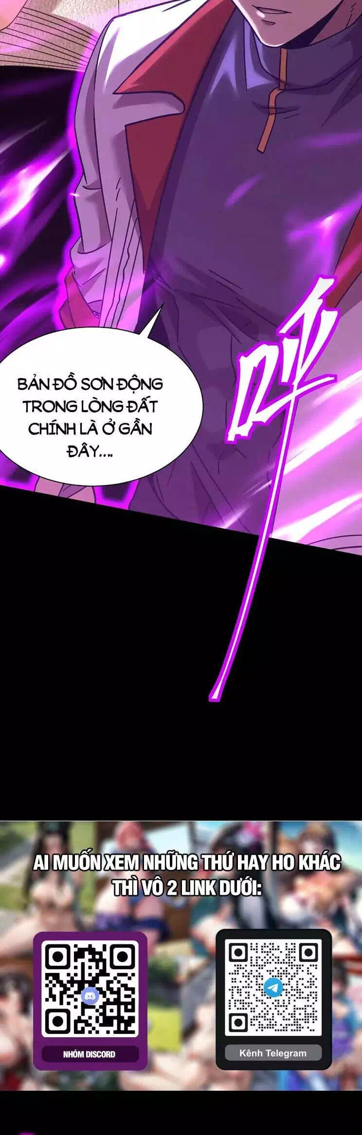 Chapter 166 - Image 14