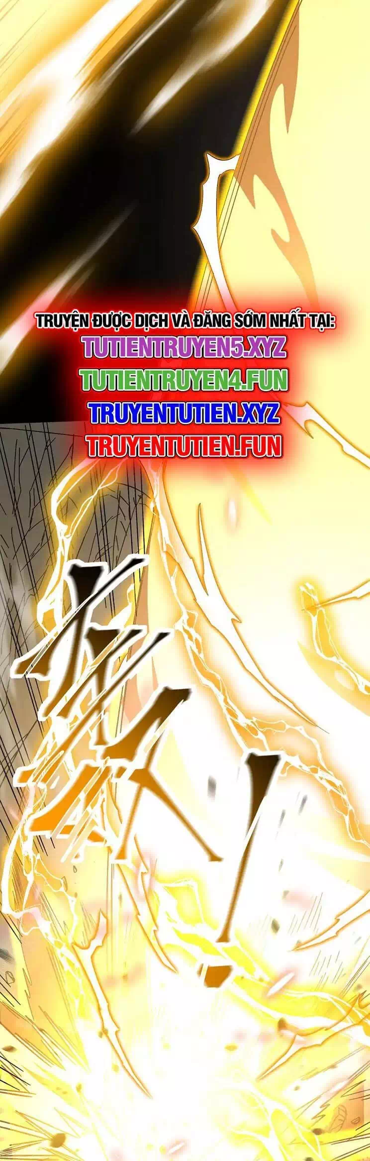 Chapter 166 - Image 28