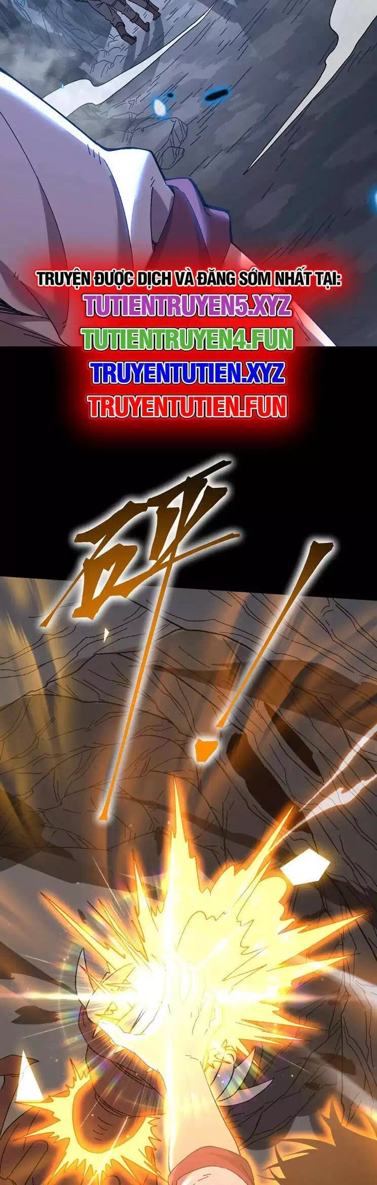 Chapter 166 - Image 4