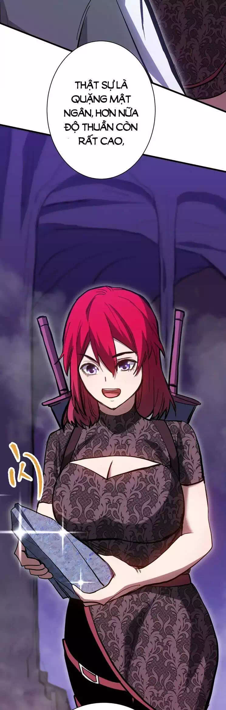 Chapter 166 - Image 37