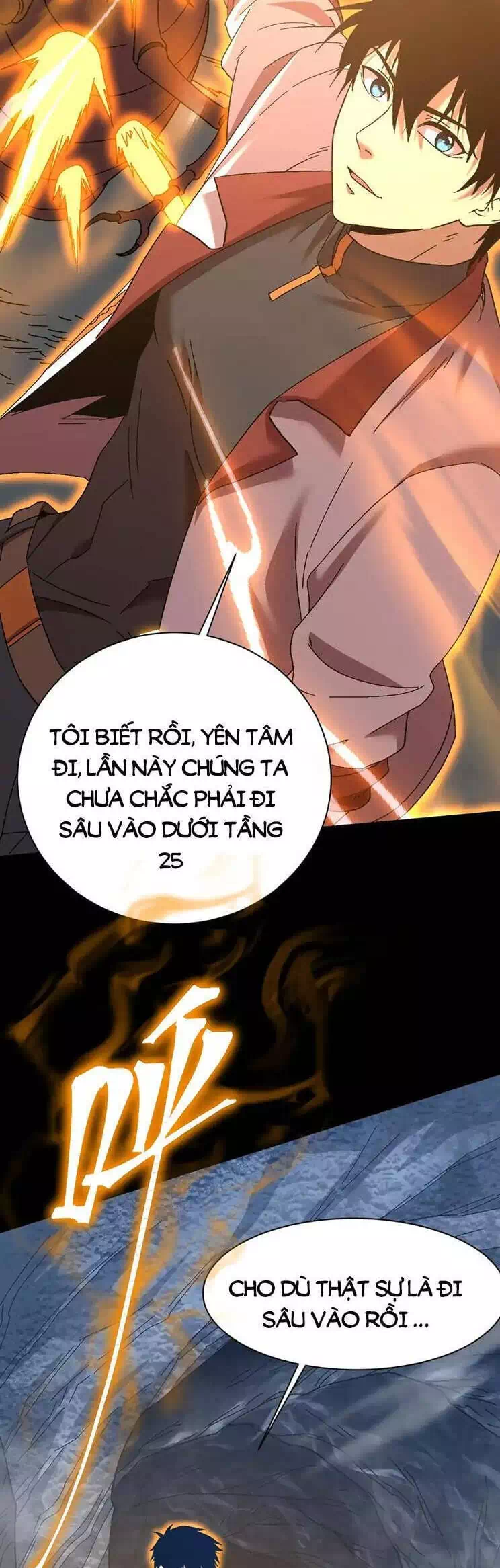 Chapter 166 - Image 5