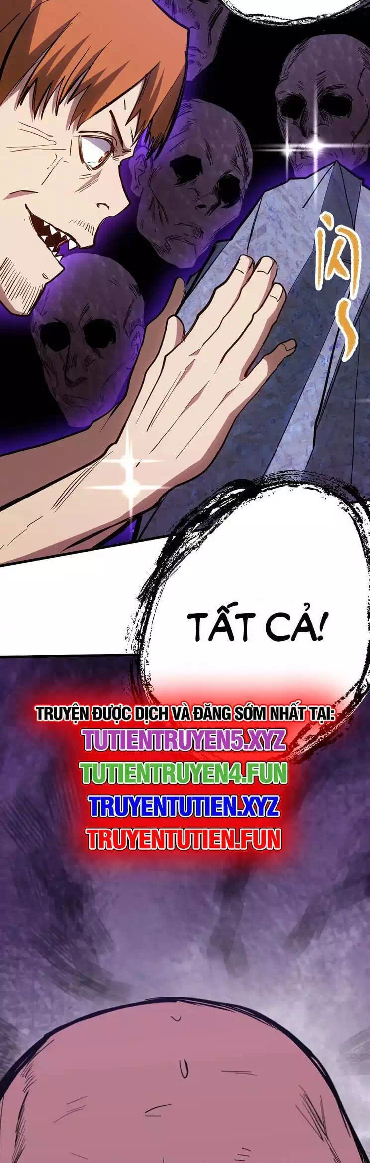 Chapter 167 - Image 3