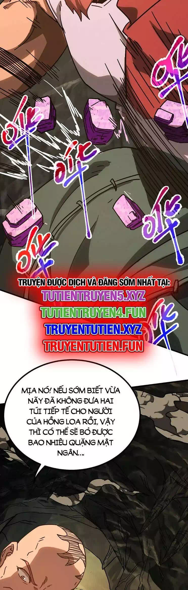 Chapter 167 - Image 23