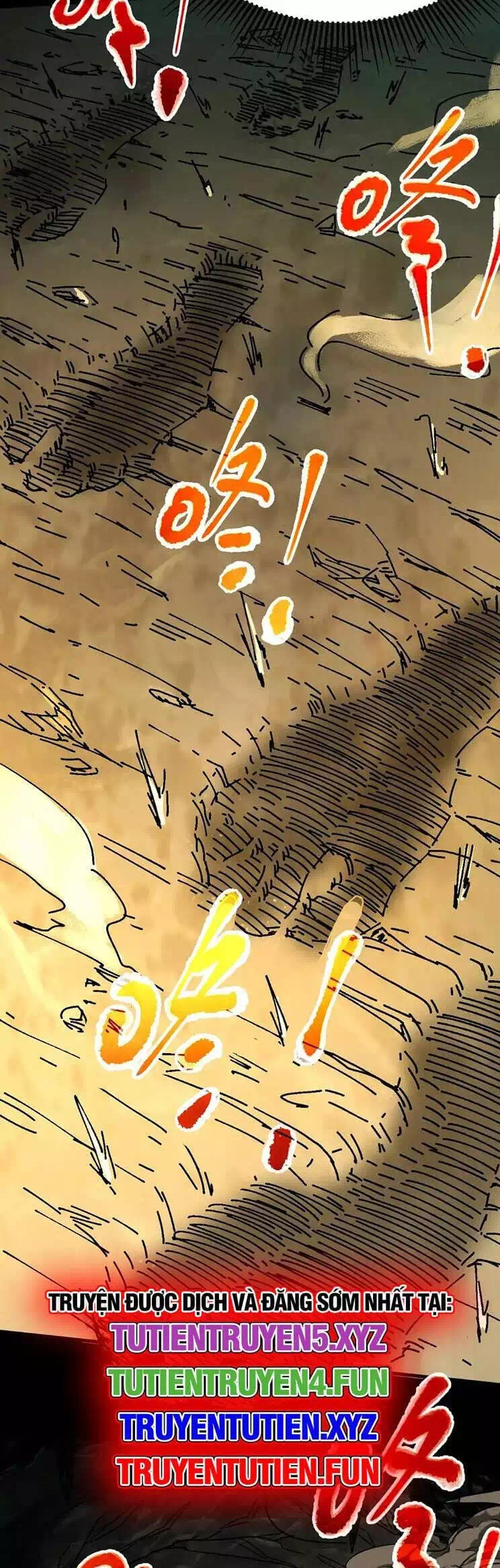 Chapter 167 - Image 26