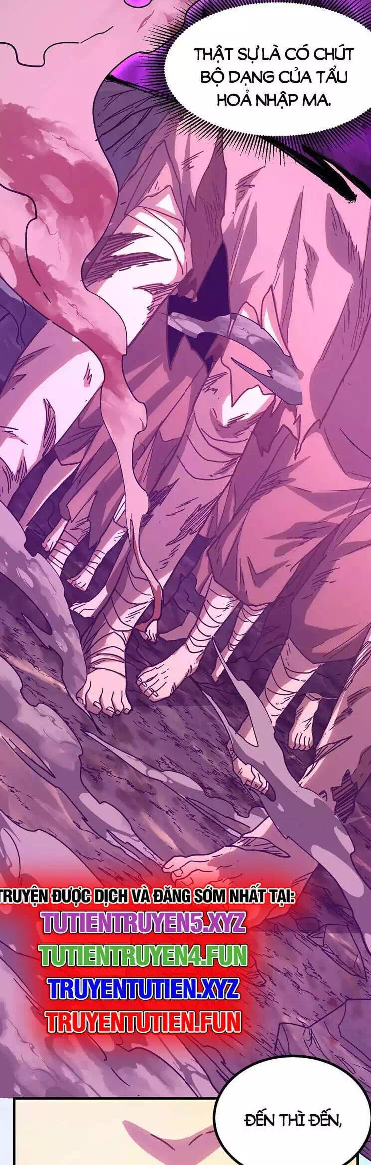 Chapter 167 - Image 32