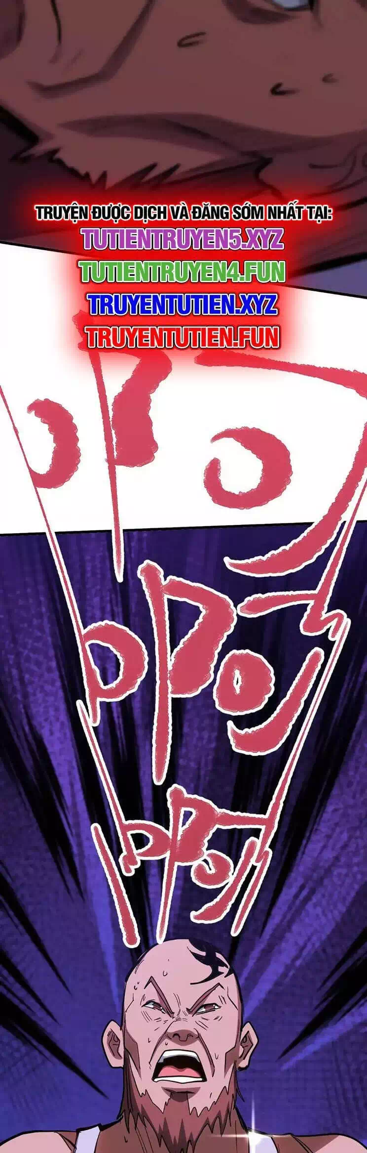 Chapter 167 - Image 8