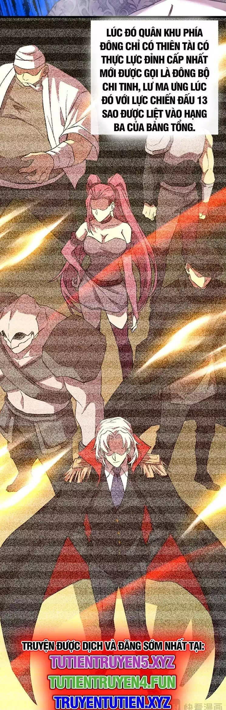 Chapter 168 - Image 17