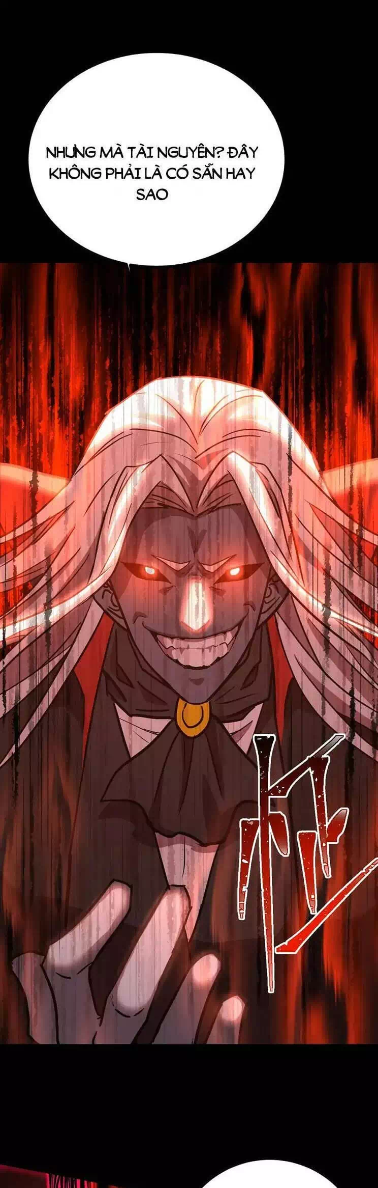 Chapter 168 - Image 21