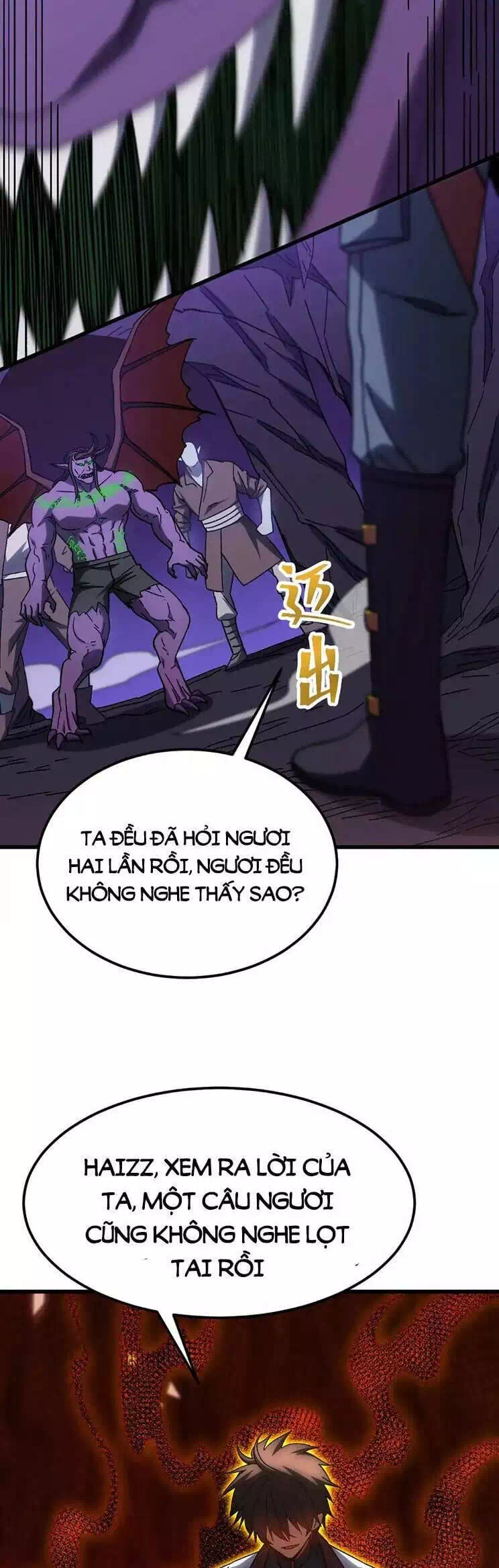 Chapter 168 - Image 34