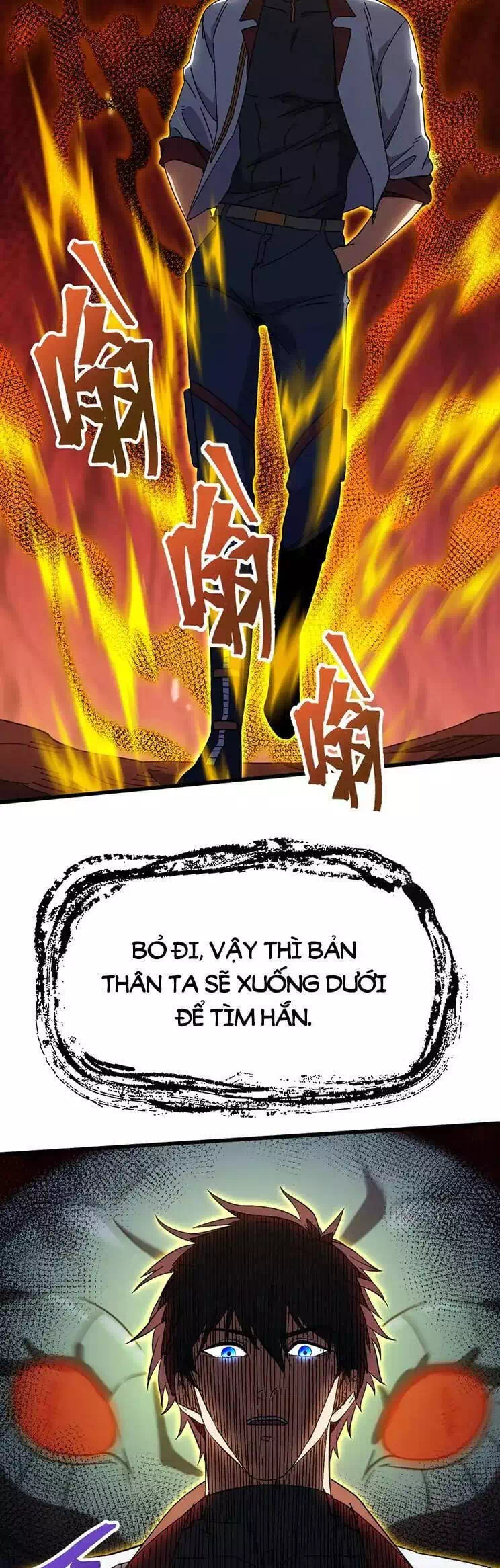 Chapter 168 - Image 35