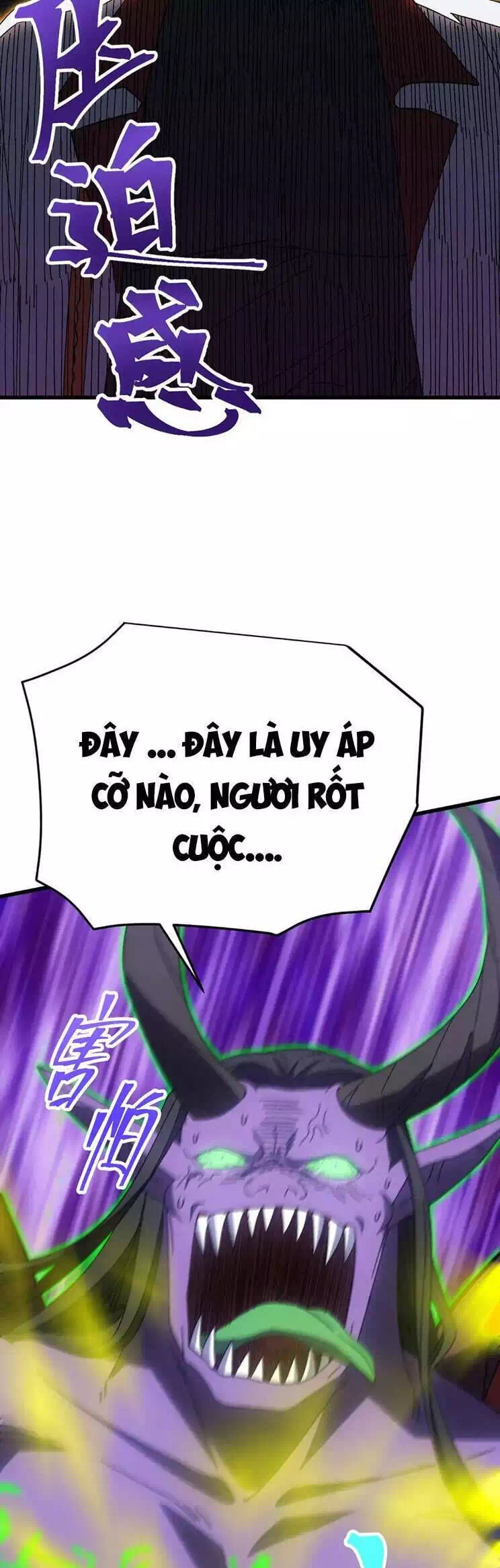 Chapter 168 - Image 36