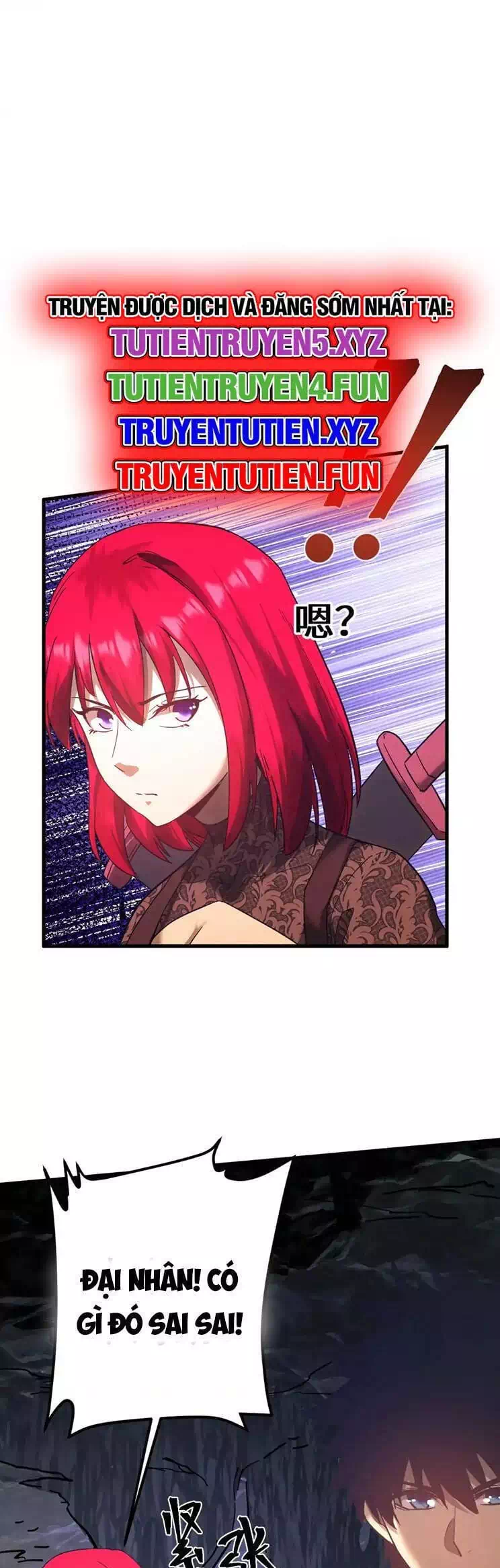 Chapter 168 - Image 5
