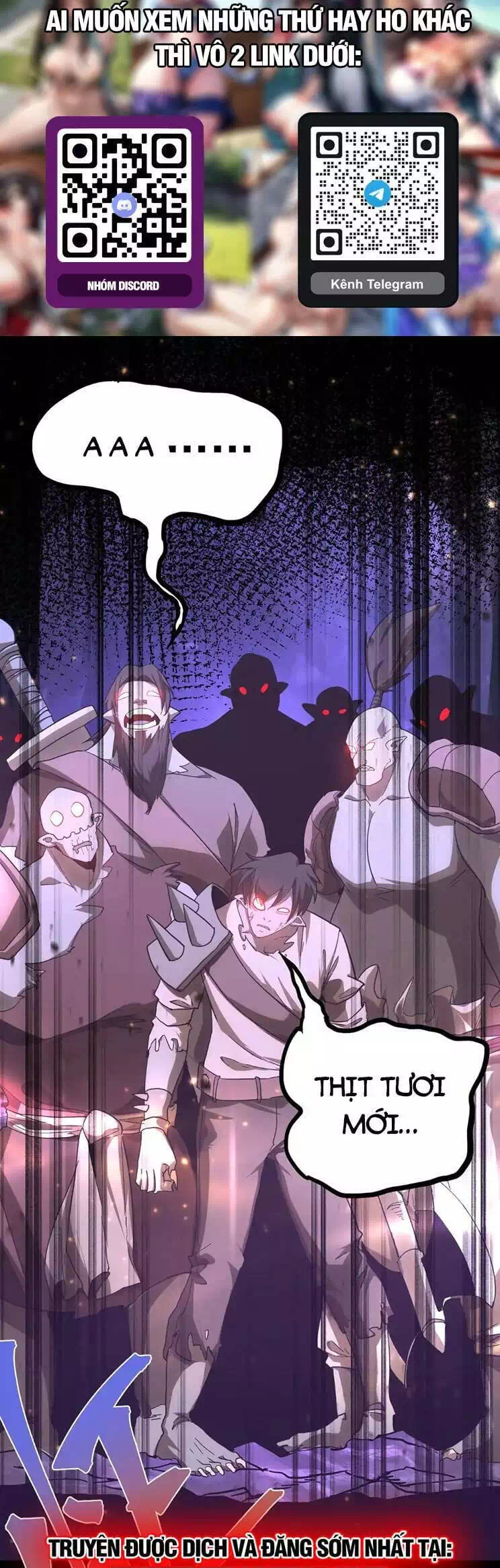 Chapter 168 - Image 8