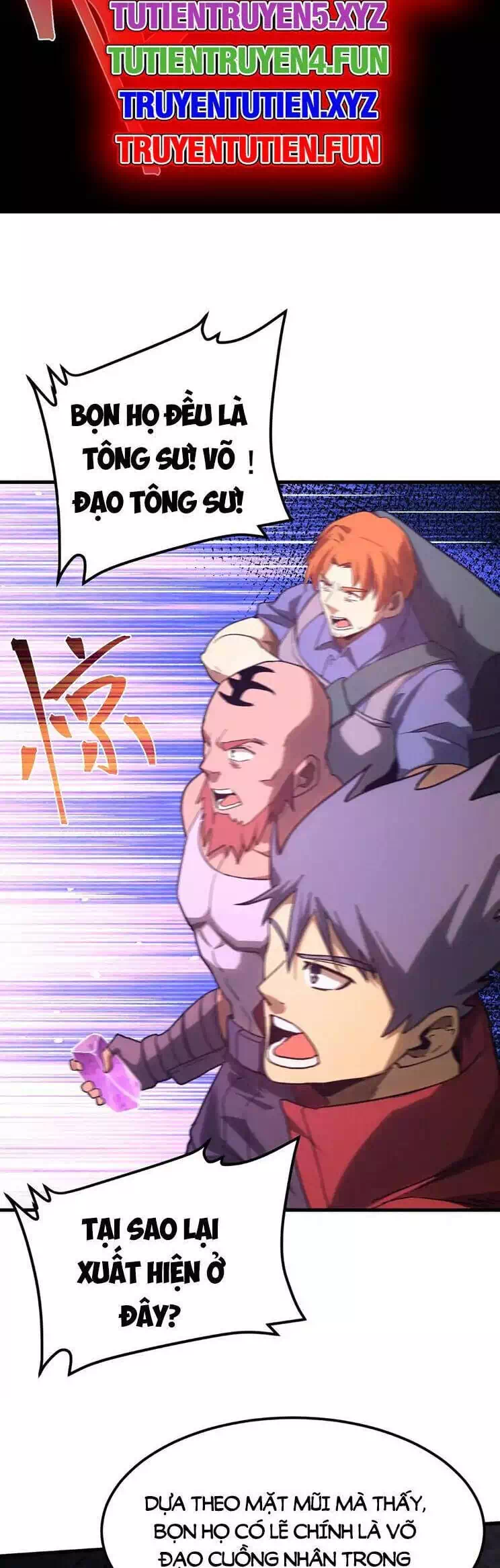Chapter 168 - Image 9