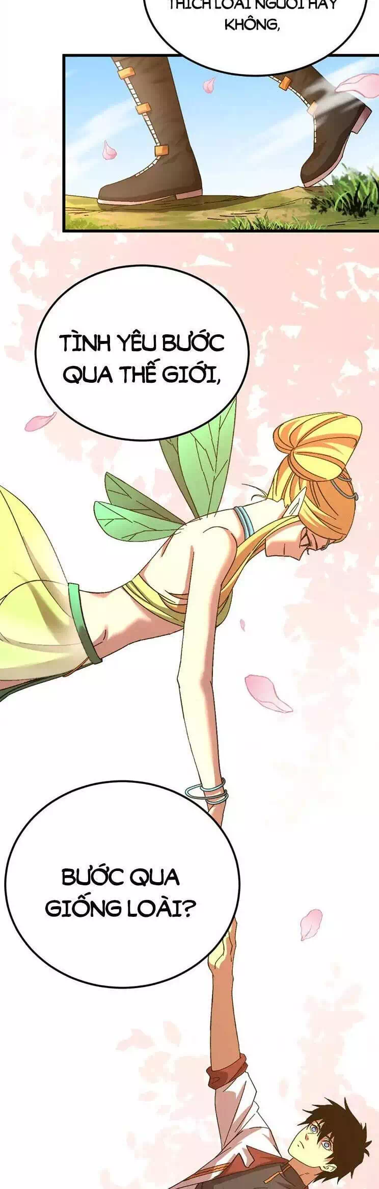 Chapter 169 - Image 21