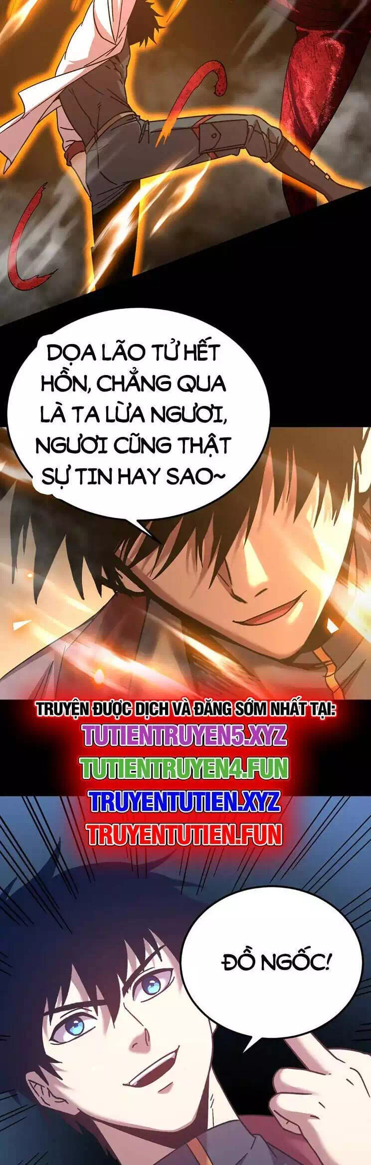 Chapter 169 - Image 30