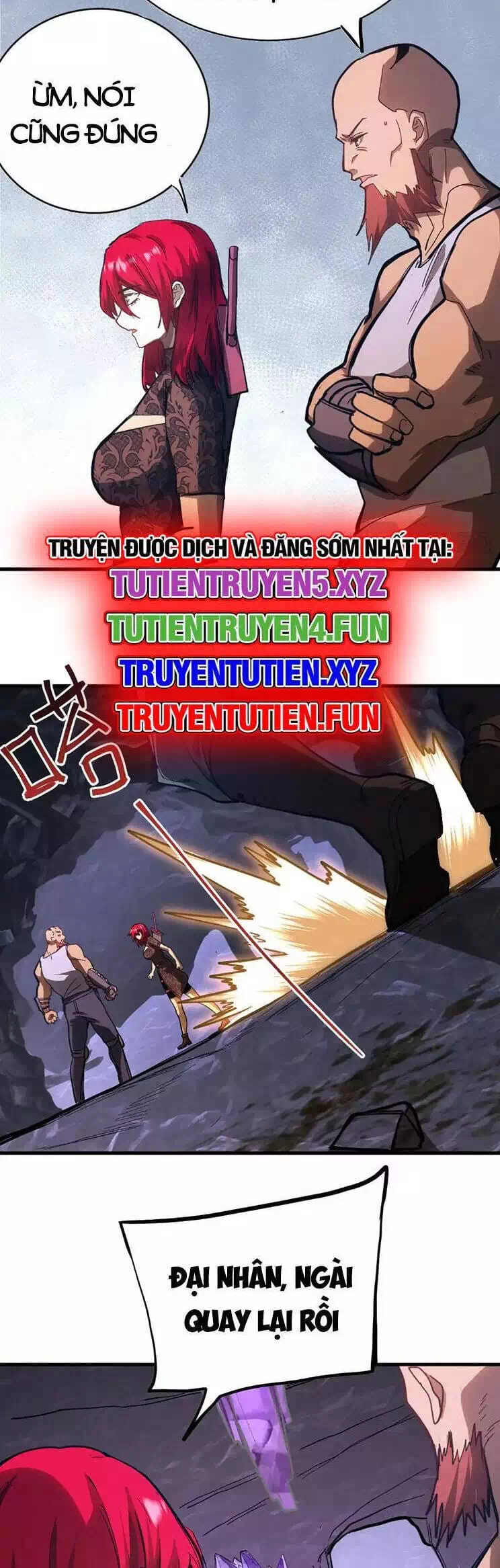 Chapter 169 - Image 36