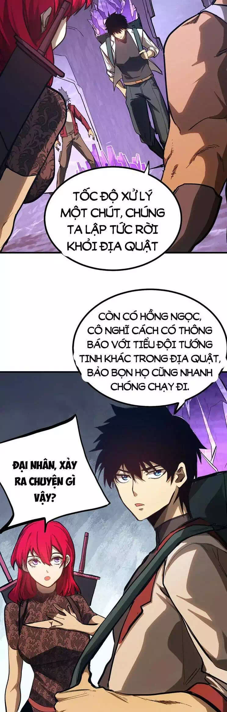 Chapter 169 - Image 37