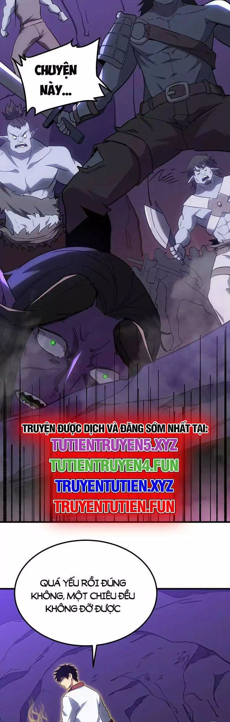 Chapter 169 - Image 6