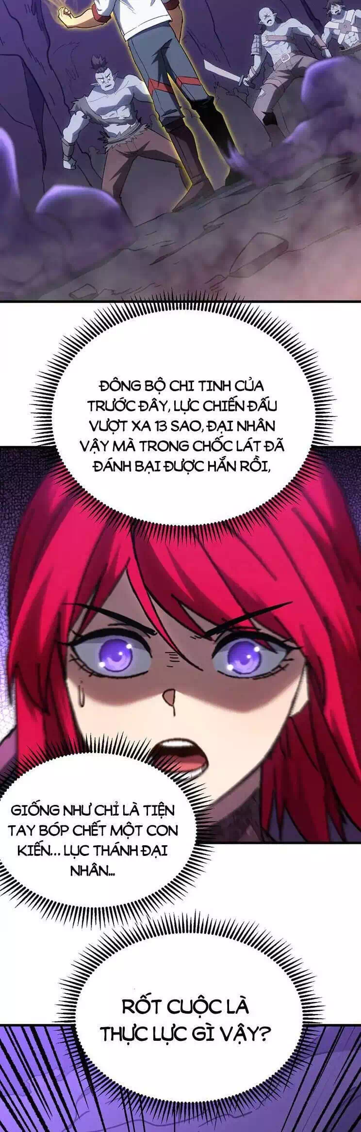 Chapter 169 - Image 7
