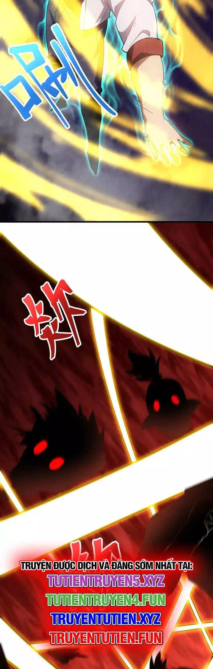 Chapter 169 - Image 9