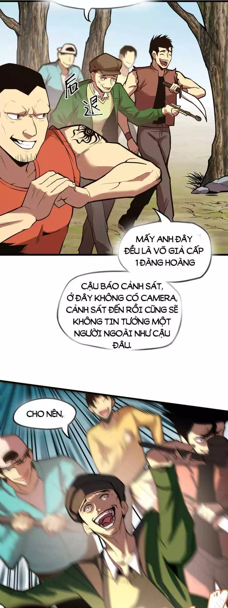 Chapter 17 - Image 20