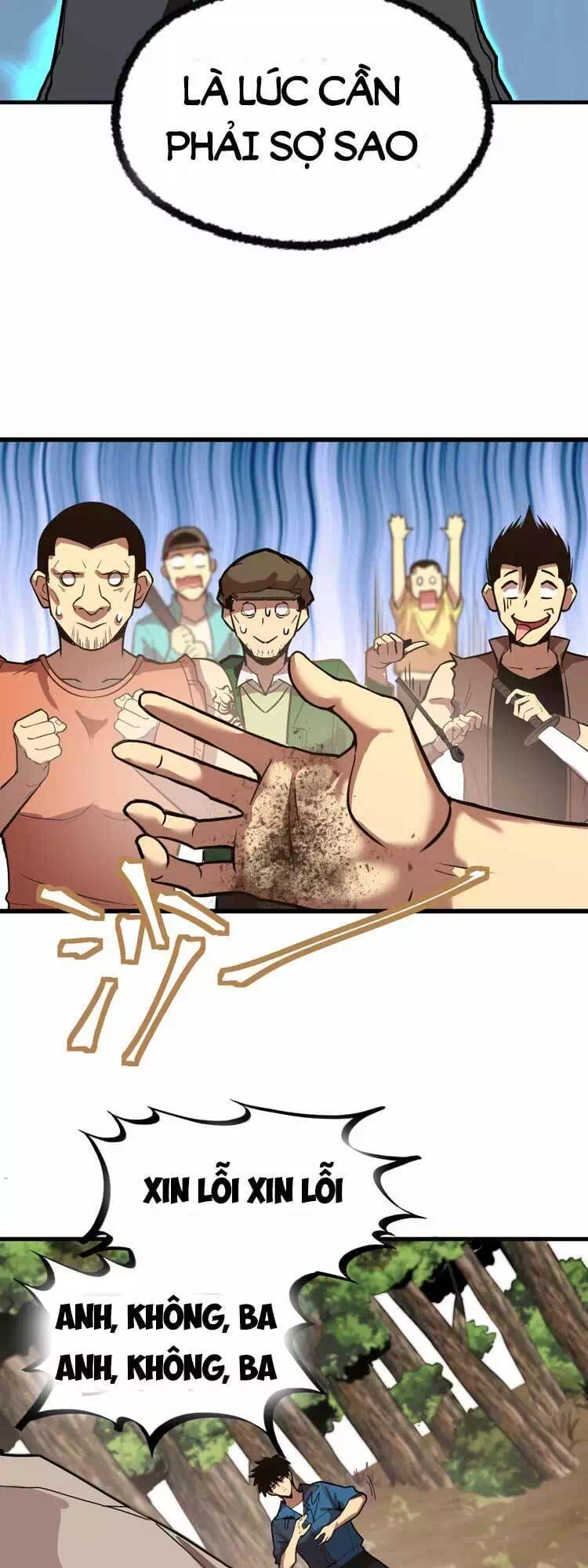 Chapter 17 - Image 25